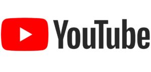 new youtube logo 300x143