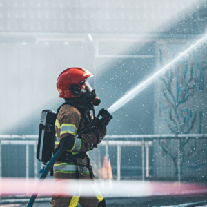 Anticipation et adaptabilité en résilience, risques et catastrophes (MAI26)