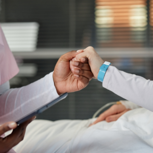 Webinaire | Soins communautaires et mutualisation : pour un futur des soins accessible et équitable